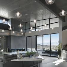 Celing Lights Pendant Lighting Chandeliers Galleria Lighting