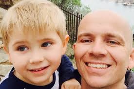 Fundraiser by Erica Hanlon : James Ray Davis Jr. Medical Expenses Fund