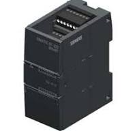 SIMATIC S7-200 SMART Digital I/O Module SM DT16 6ES7288 ...
