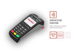 Heartland payment systems is one of our top picks for credit card processing! Credit Card Processing Consulting Consultline Llc