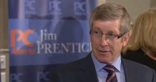 Rick Hanson appointed as PC candidate in Calgary-Cross