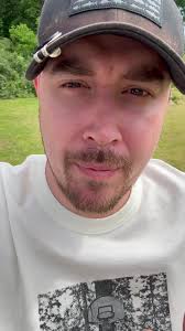 How to Use Knockout Flea Spray