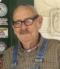 Robert "Bob" Arthur Wheeler