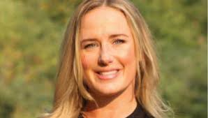 The Idaho Potato Commission appoints three new commissioners