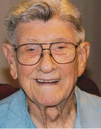 Nolan Jacobs Obituary