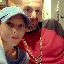 Kristy Sutton (@kristy.sutton.180) • Instagram photos and videos