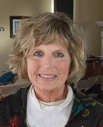 Peggy Lynn Smiley Obituary February 22, 2019