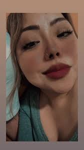 Jan Peralta (@janiperalta4)'s videos with sonido original