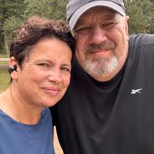 Nancy Vance McDonald (@Nmactigers) • Facebook