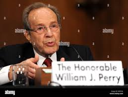 Roger perry hi-res stock photography and images