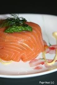 Epingle Sur Cuisine