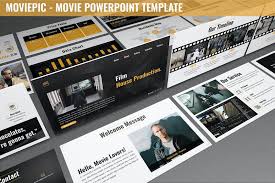 Ne asiguram sa actualizam continutul zilnic, ca sa nu pierzi nimic din serialele sau filmele tale preferate. Free Movie Powerpoint Ppt Templates Film Presentations 2021