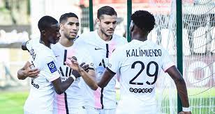 Article similaire à streaming psg/leipzig : Saxazxegkkznjm