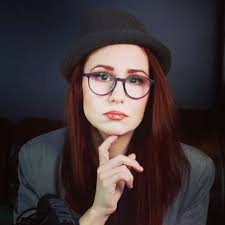 Stephanie Harlowe added a new photo.