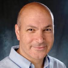 Meet Our Faculty, Graduate Students, Staff, & Alumni