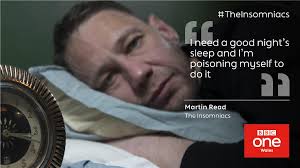 BBC Wales 🏴󠁧󠁢󠁷󠁬󠁳󠁿