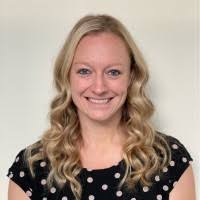 200+ "Gusky" profiles