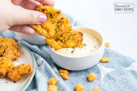 We did not find results for: Captain Crunch Chicken Air Fryer Method Favorite Family Recipes