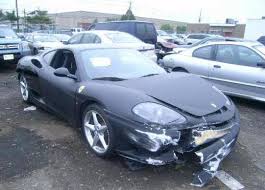 100s of auctions in your area. Repairable Car Quotes Quotesgram