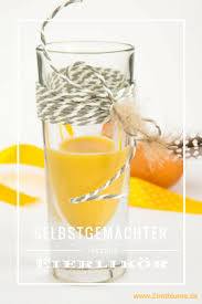 Eierlikor Selber Machen Rezept Eierlikor Selber Machen Eierlikor Rezept Kondensmilch