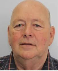 Montgomery County Maryland