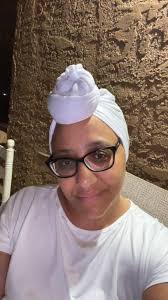 I haven't cried like this in awhile. I trust my TOC surgeons that I work  with day in and day out, he will be in the best care ♥️🥹