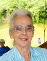 Shane Wages's Instagram, Twitter & Facebook