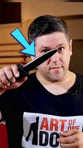 #fbreelsfypシ゚viralシ #usa_tiktok #viralshorts #tiktokviral