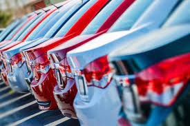 Buy used cars from auctionexport.com. About Cross Roads Car Company In North Liberty Ia
