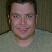 50+ "Peter Venter" profiles