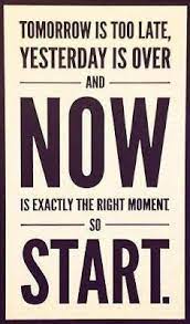 Job Search Next Step Esthetician Esthetics Business Owner Booth Rental Transition Quotes To Live By Education Quotes Inspirational Quotes