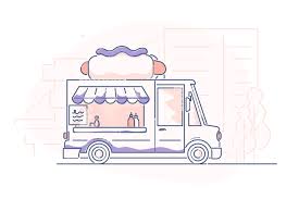 Food Truck Startup Costs Cardconnect