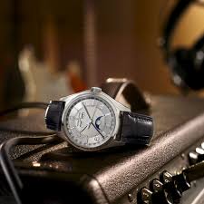 Vacheron Constantin Fiftysix