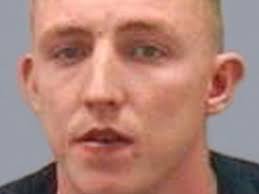 Slain 'Fat' Andy's son faces more jail time for possession of burglary  tools after garda chase