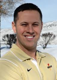 Nine Soldiers Officially Named to 2014 U.S. Olympic Team > Armed Forces  Sports > Article View