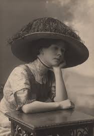 Pin On Pippington Tales Women
