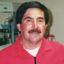 Joe F. Silva Obituary July 10, 2011