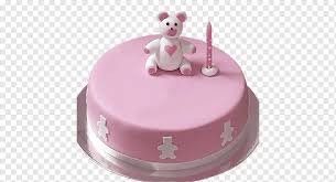 Looking for the perfect birthday cake? Birthday Cake New York City Torte Sugar Cake 1st Birthday Child Cake Decorating Wedding Cake Png Pngwing