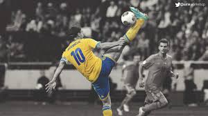 Saint valentine's day heart wallpaper for 1024x1024. Zlatan Ibrahimovic Wallpaper 80 Pictures