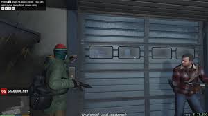Esta es una versión beta que le permite apreciar todas las delicias de los gráficos realistas y ver en . 100 Mb Only Real Gta 5 Gaming With Ayush