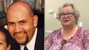 Widow vs. Alvin ISD: LeRoy Castro's wife tells district to not name new  junior high after principal who died of COVID