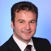 40+ perfiles de «Daniel Lipp»