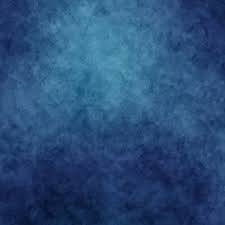 Free Vector Dark Blue Grunge Texture Design Find & download free graphic resources for grunge background. dark blue grunge texture design
