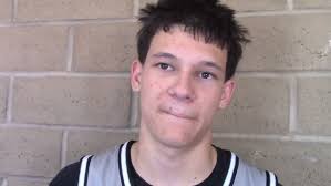 Lancers get hot behind sophomore duo Williams & Ferrari