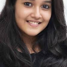 Aari helps scale automation across your organization by providing the power of automation to all employees. Anika Surendran On Instagram Hi Artofit