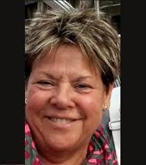 Greyson Brown's Instagram, Twitter & Facebook