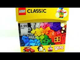 ¡juega gratis a juegos de lego online en misjuegos! Juego De Legos Para Armar Tienda Online De Zapatos Ropa Y Complementos De Marca