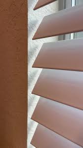 Which Way Round Do Roller Blinds Go? | Dotcomblinds