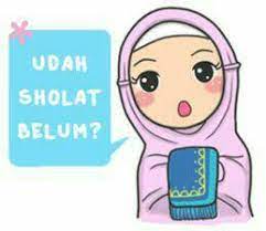 Jan 24, 2019 · halo sobat, pada kesempatan kali ini kami akan berbagi informasi populer tentang contoh tema acara kebersamaan. Stiker Kartun Muslimah