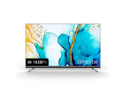Tv For Sale Buy Tv Hisense Australia